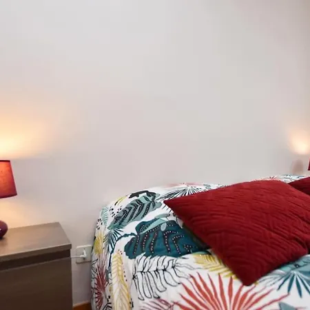 ホテル « la Tranquillite » Avec Piscine 4*